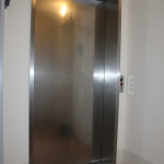 ascensori_elettrici08