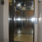 ascensori_elettrici11