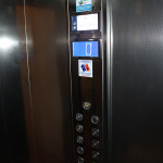 ascensori_elettrici16
