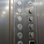 ascensori_elettrici18