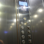 ascensori_elettrici19