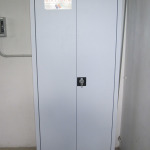 ascensori_idraulici01