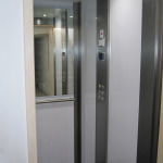 ascensori_idraulici08