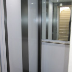 ascensori_idraulici09