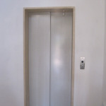 ascensori_idraulici10