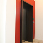 ascensori_idraulici20