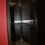 ascensori_idraulici22