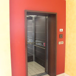 ascensori_idraulici26