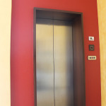 ascensori_idraulici29
