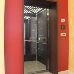 ascensori_idraulici30