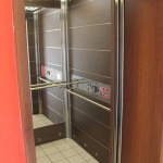 ascensori_idraulici31