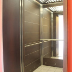 ascensori_idraulici32