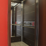 ascensori_idraulici33