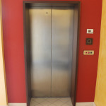 ascensori_idraulici37