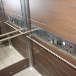 ascensori_idraulici39