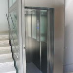 ascensori_idraulici40