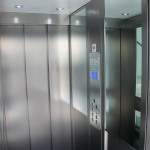 ascensori_idraulici42
