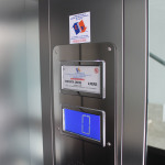 ascensori_idraulici44
