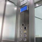 ascensori_idraulici45