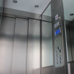 ascensori_idraulici47