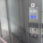ascensori_idraulici48