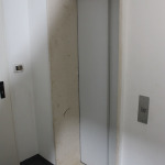 ascensori_idraulici51