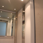 ascensori_idraulici57