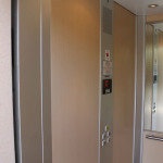 ascensori_idraulici66