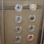 ascensori_idraulici73